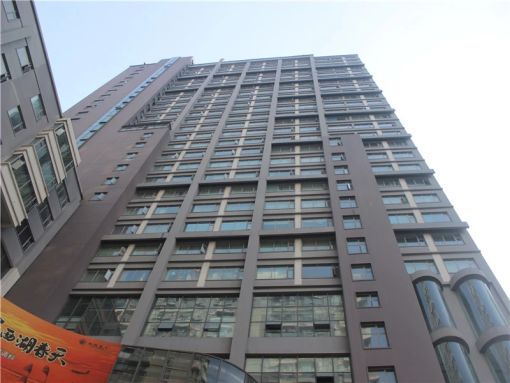  �������2��1��2��������3000.00Ԫ/�³��� 