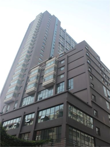  �������1��1���ϱ�����850.00Ԫ/�³��� 