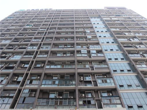  �������1��1��������800.00Ԫ/�³��� 