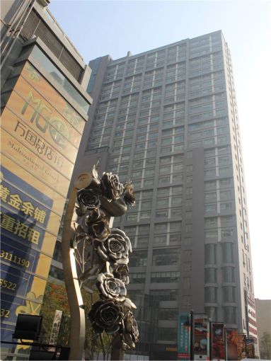  �������1�ұ�����900.00Ԫ/�³��� 