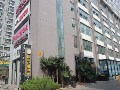  �������1��1���ϳ���700.00Ԫ/�³��� 