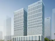 卓信EHO国际社区