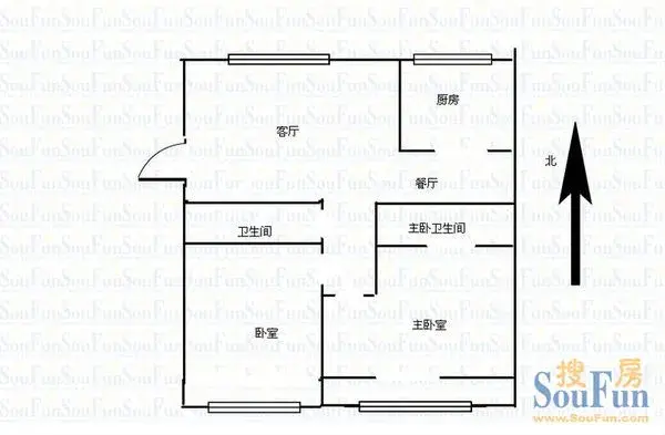 天润苑