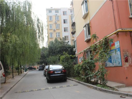 ����С��2��2��1���ϱ�����1000.00Ԫ/�³��� 