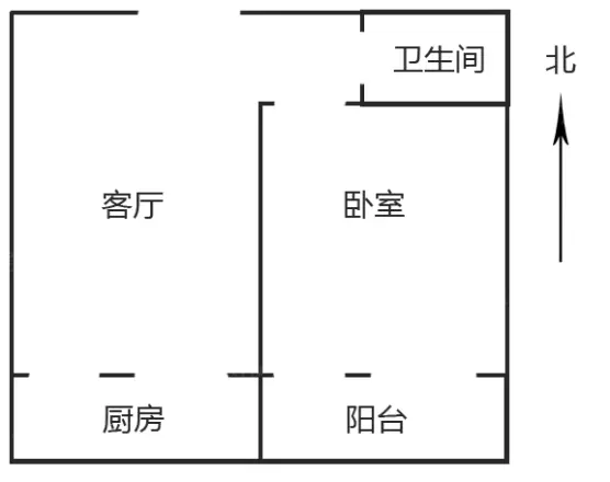 宝曼家园