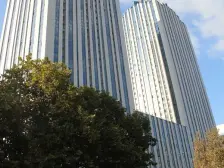 精装,可看海,拎包入住,人气鼎盛繁华地段