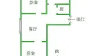 东兴小区户型图