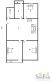 经三纬九宿舍户型图