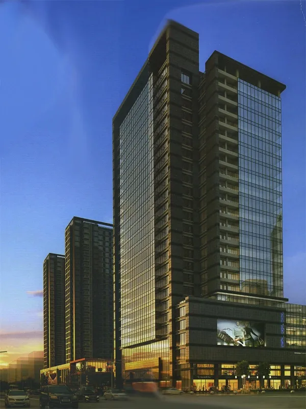 ���й��Ч��ͼ�߲�