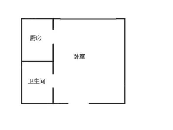 信通花园