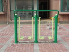 南北通透,全明户型,装修保持不错。