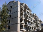 鲁建大学花园,小区位于曲阜曲阜其他,目前小区均价5216元/㎡,环比上月