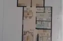水岸庄园户型图