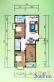 于家园三区户型图