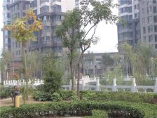 急售,简单装修,70年产权、双气、 配套齐全,