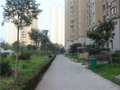 开元壹号河南省洛阳市洛龙区开元大道1号101幢21405房产