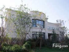 东亚华欣湾2室1厅西