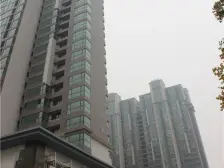 泉舜·沁泉苑 1室1厅 北