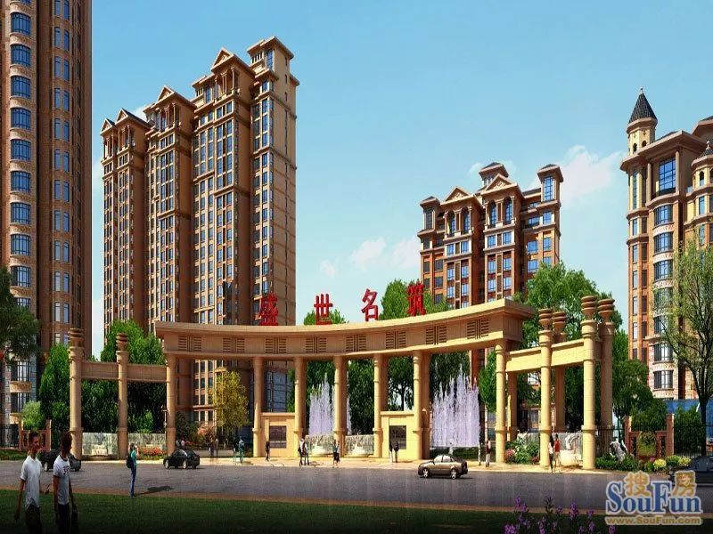 ʢ����������,�н����϶�����,��Ұ��԰,���š����ݹ���