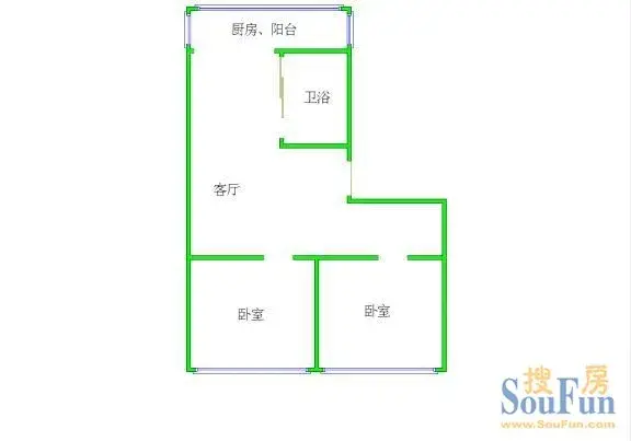 常熟老街余庆坊