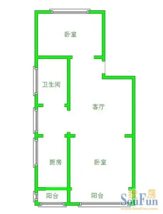 常熟老街余庆坊