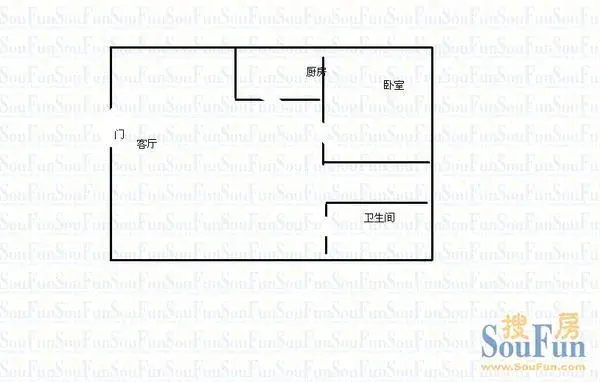 常熟老街龙门村