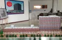 MINI公馆实景图