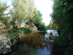 70年产权精装修可以拎包入住阳光入户独门独户