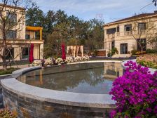 长阳·地铁边精装修叠拼别墅+山姆超市,天街,奥莱