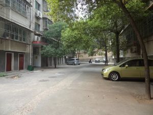 钟馗庙2室2厅南北