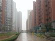 中迈书香苑实景图