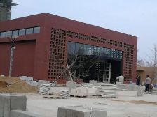 凤凰湖旁福园精装三居室,拎包入住,采光好