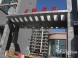 新风龙翔国际家园怎么样 新风龙翔国际家园电话