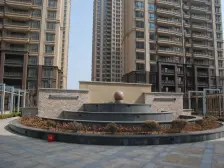 天马相城二期 5室3厅 南 北 东