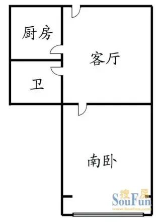 兴隆路78号