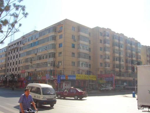  ��ҩ·237��С��2��1��1���ϱ�����2000.00Ԫ/�³� 