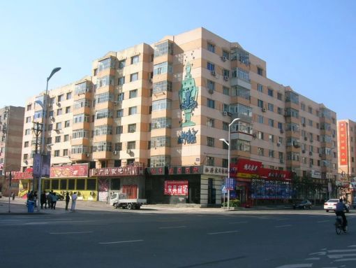  ��ҩ·237��С��1��1��1���ϳ���1500.00Ԫ/�³��� 