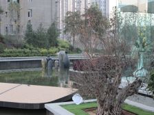 凤凰水城 好洋房 带车位 好位置