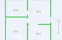 省国税局宿舍户型图