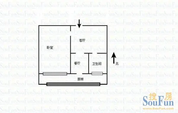 新华路烟厂宿舍