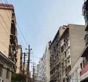 【彭家井巷】| 长沙市开福区彭家井住宅3栋706号房产