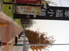 农房·幸福小镇2室2厅南