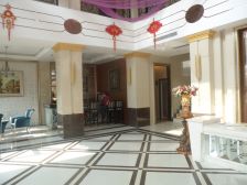 慧谷领域精装两室66平报价45万看中价格可议!