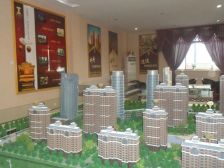 泉府公馆小高层公摊低证过二好楼层