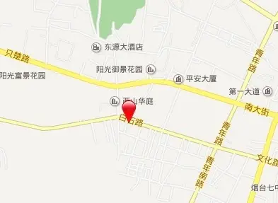 房源图片