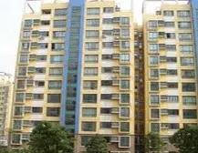 世茂商圈经典户型,精致装修保养好,房东打包出售