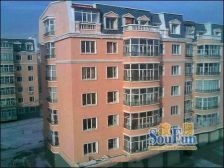 通郊南路1室1厅南