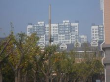 慧谷领御5室3厅南