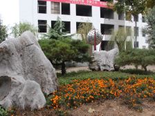 着急出售 颐龙恒泰 证过五 好楼层东边户 单价五千多