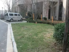 中建悦海和园三期 毛坯三室业主诚意出售